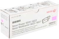 Photos - Ink & Toner Cartridge Xerox 106R02761 