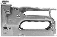 Staple Gun / Nailer Yato YT-7007 