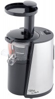 Photos - Juicer Gallet PAL 141 