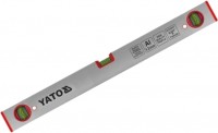 Photos - Spirit Level Yato YT-3002 