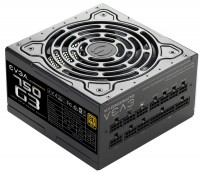 Photos - PSU EVGA SuperNOVA G3 750 G3