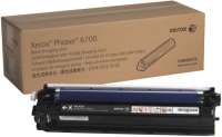 Photos - Ink & Toner Cartridge Xerox 108R00974