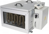 Photos - Recuperator / Ventilation Recovery VENTS MPA 3500 E3 