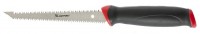 Photos - Saw Matrix 23392 
