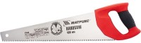 Photos - Saw Matrix 23540 