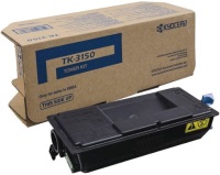 Ink & Toner Cartridge Kyocera TK-3150 
