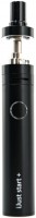 Photos - E-Cigarette Eleaf iJust Start Plus Kit 