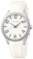 Photos - Wrist Watch Calvin Klein K5E511K2 
