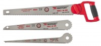 Photos - Saw Matrix 23575 