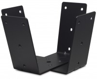 Photos - Hi-Fi Rack / Mount Apart MASKW 