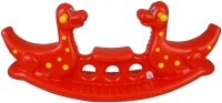 Photos - Swing / Rocking Chair Pilsan Dino Seesaw