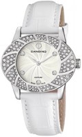 Photos - Wrist Watch Candino C4466/1