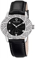 Photos - Wrist Watch Candino C4466/2 