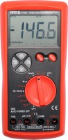 Photos - Multimeter Yato YT-73088 