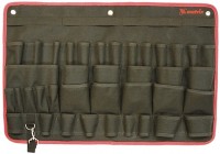 Photos - Tool Box Matrix 90245 