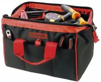 Photos - Tool Box Matrix 90251 