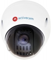 Photos - Surveillance Camera ActiveCam AC-D5124 