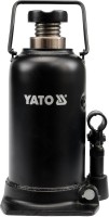 Car Jack Yato YT-1707 