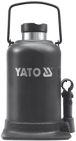 Car Jack Yato YT-1709 