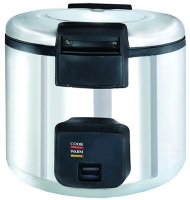 Photos - Multi Cooker Gastrorag DKR-180