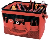 Photos - Tool Box Matrix 90259 