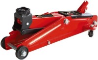 Photos - Car Jack Torin T830020