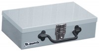 Photos - Tool Box Matrix 906055