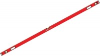 Photos - Spirit Level Kapro 995-41P-250 