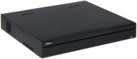 Photos - Recorder Dahua DH-NVR4832-16P-4K 