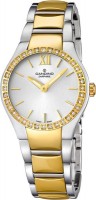 Photos - Wrist Watch Candino C4538/1