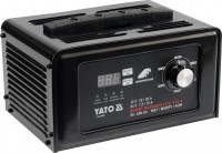 Photos - Charger & Jump Starter Yato YT-83052 