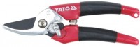 Garden Shears Yato YT-8805 
