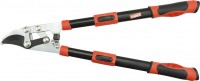 Photos - Garden Shears Yato YT-8841 