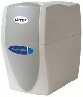 Photos - Water Filter Puricom RO Ultra