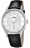 Photos - Wrist Watch Candino C4558/1