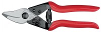 Photos - Garden Shears FELCO CP 