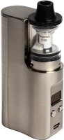Photos - E-Cigarette KangerTech Juppi Starter Kit 