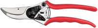 Photos - Garden Shears FELCO 11 