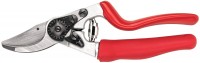 Photos - Garden Shears FELCO 7