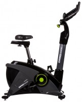 Photos - Exercise Bike ZIPRO Rook 