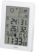 Weather Station Hama EWS-3200 