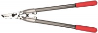 Photos - Garden Shears FELCO 200A-60 