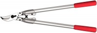 Photos - Garden Shears FELCO 210A-60 