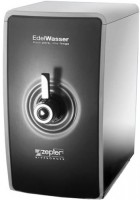 Photos - Water Filter Zepter PWC-670 
