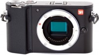 Photos - Camera Xiaomi Yi M1  body