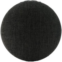 Photos - Portable Speaker Remax RB-M9 