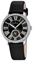 Photos - Wrist Watch Candino C4596/3