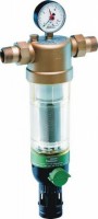 Photos - Water Filter Honeywell F76S-1/2AF