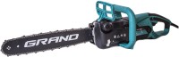 Photos - Power Saw Grand PC-2850 