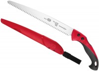 Photos - Saw FELCO 611 